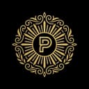 Prestigo Chauffeur logo