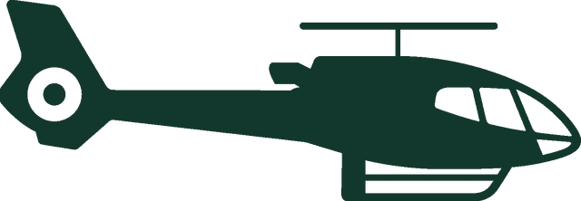 Airbus EC130 B4 / H130 helicopter