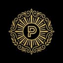 Prestigo Chauffeur logo